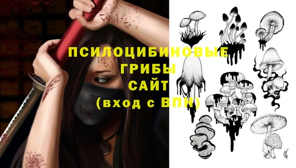 кристаллы Покров